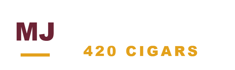 Mary Jays 420 Cigars